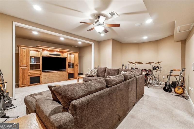 202 Brooke Place Canton GA 30115