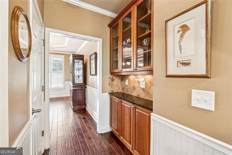 202 Brooke Place Canton GA 30115