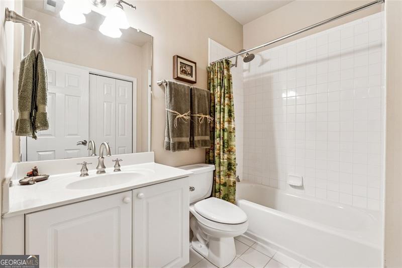 202 Brooke Place Canton GA 30115
