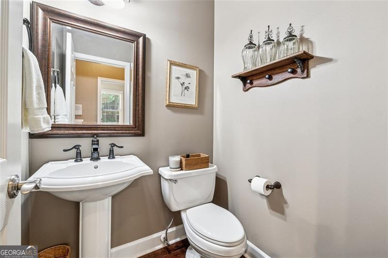 202 Brooke Place Canton GA 30115