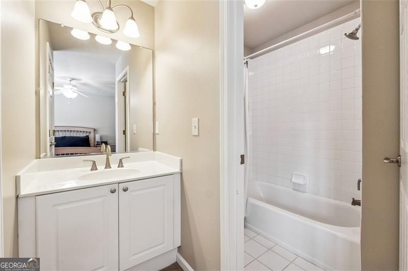 202 Brooke Place Canton GA 30115