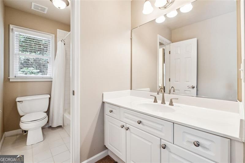 202 Brooke Place Canton GA 30115
