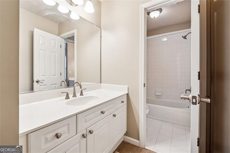 202 Brooke Place Canton GA 30115