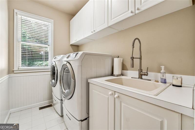 202 Brooke Place Canton GA 30115