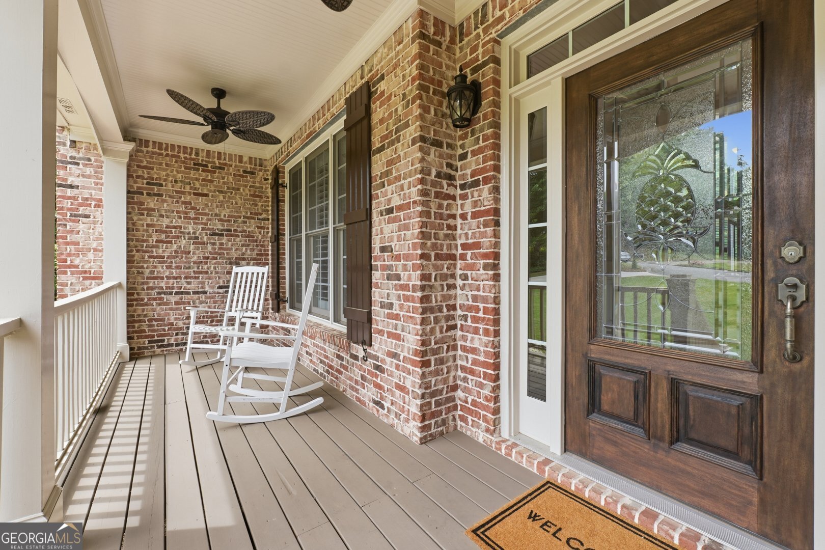 202 Brooke Place Canton GA 30115
