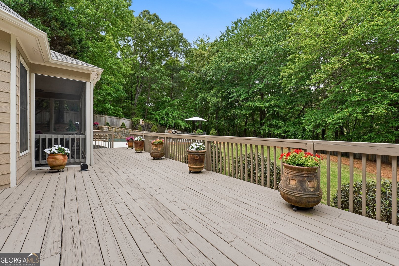 202 Brooke Place Canton GA 30115
