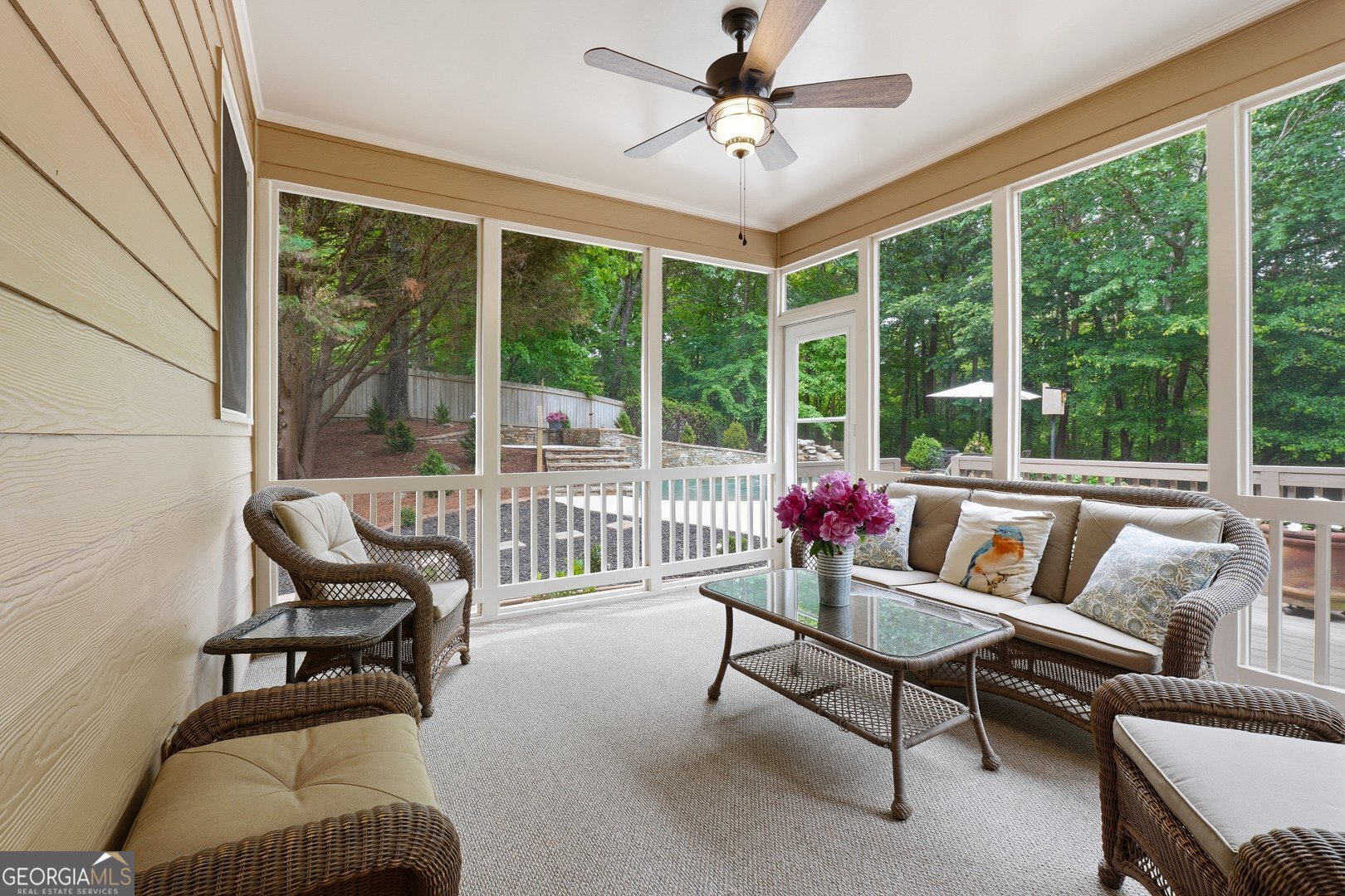 202 Brooke Place Canton GA 30115