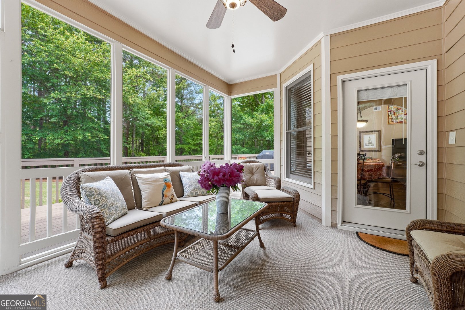 202 Brooke Place Canton GA 30115