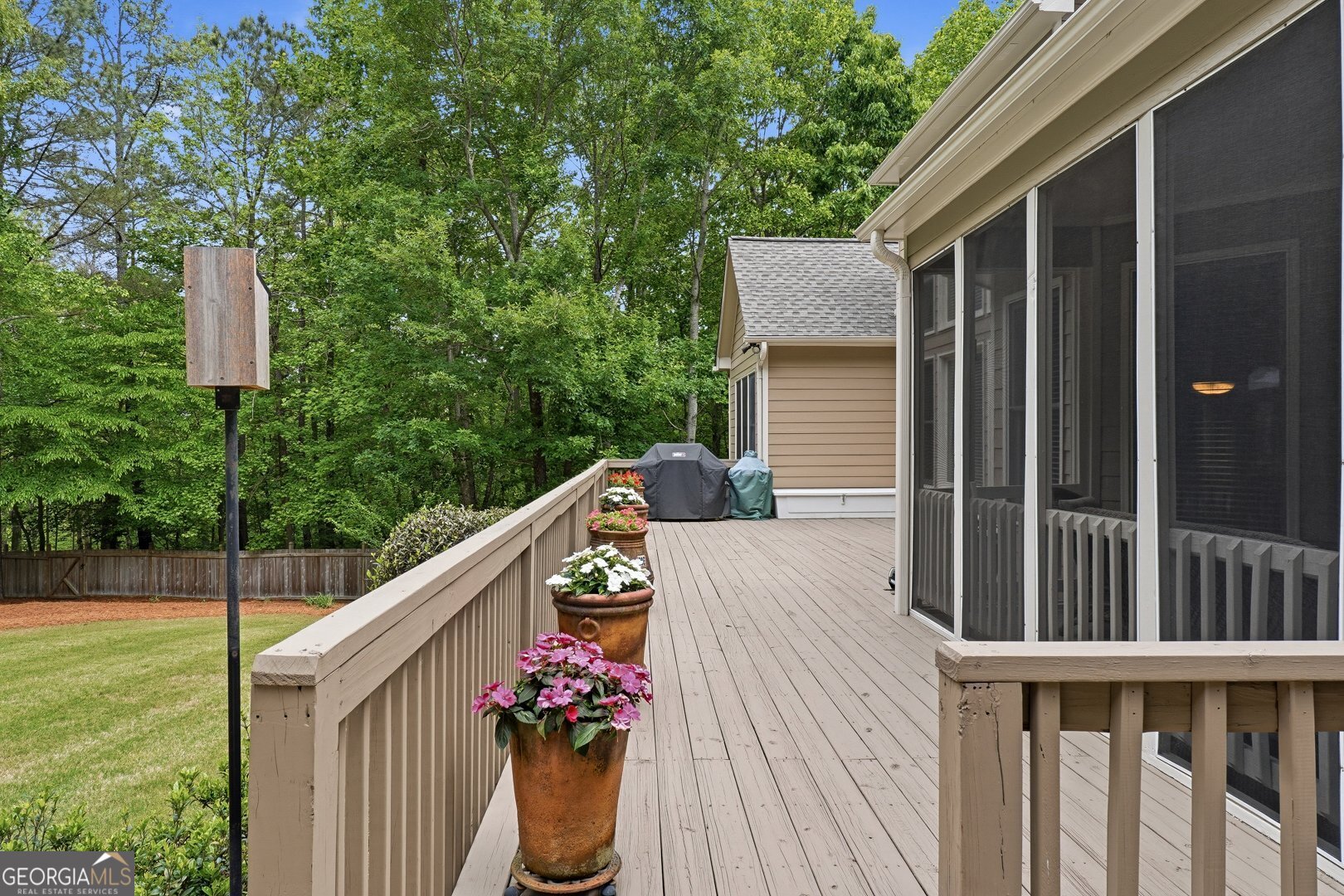 202 Brooke Place Canton GA 30115