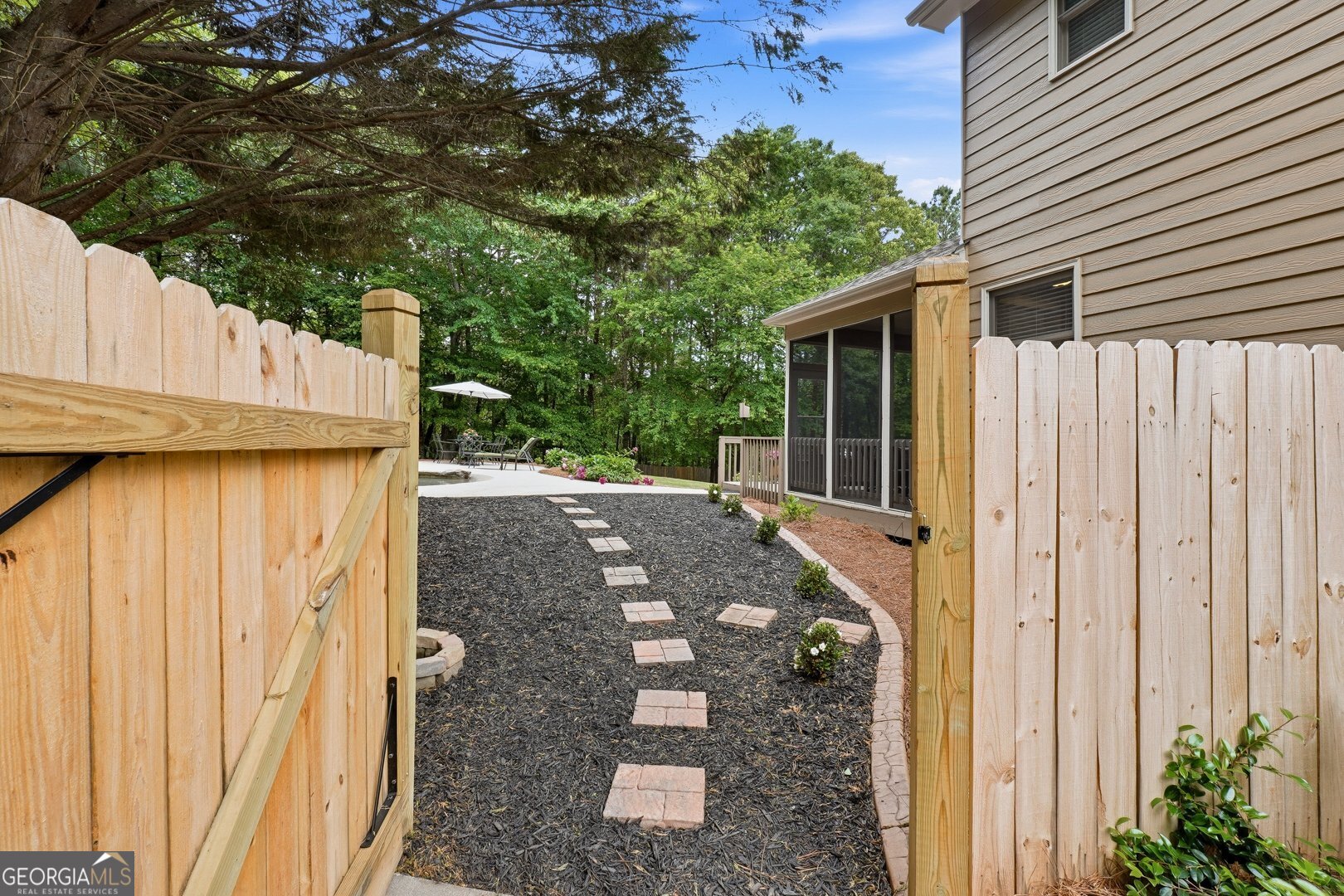 202 Brooke Place Canton GA 30115