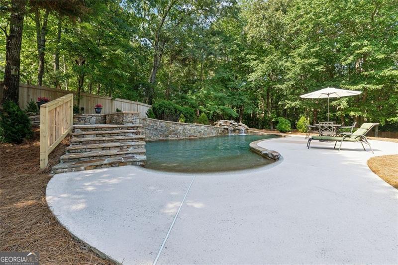 202 Brooke Place Canton GA 30115