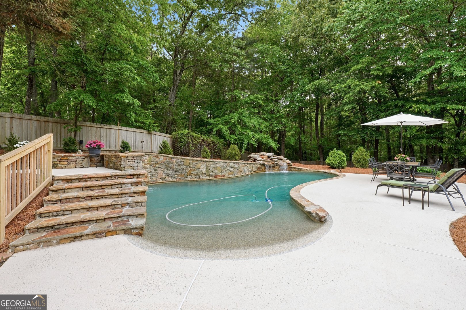 202 Brooke Place Canton GA 30115