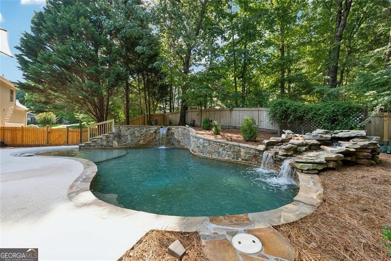 202 Brooke Place Canton GA 30115