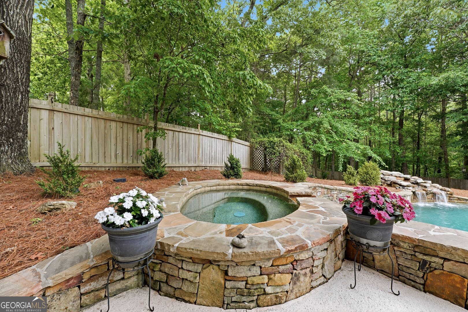 202 Brooke Place Canton GA 30115