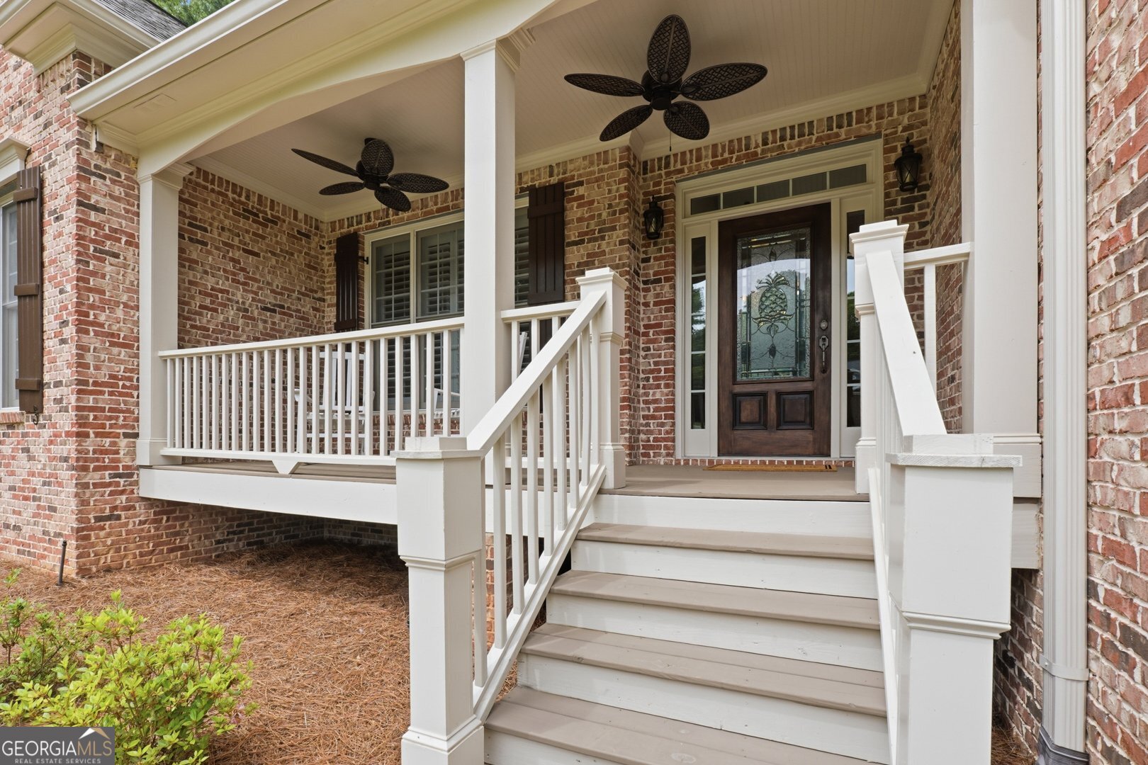 202 Brooke Place Canton GA 30115