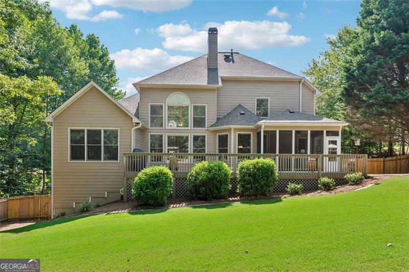 202 Brooke Place Canton GA 30115