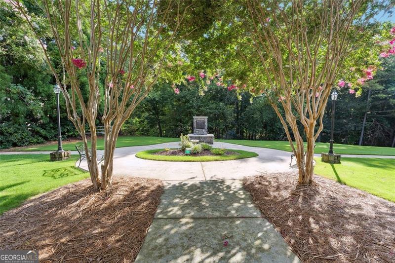 202 Brooke Place Canton GA 30115