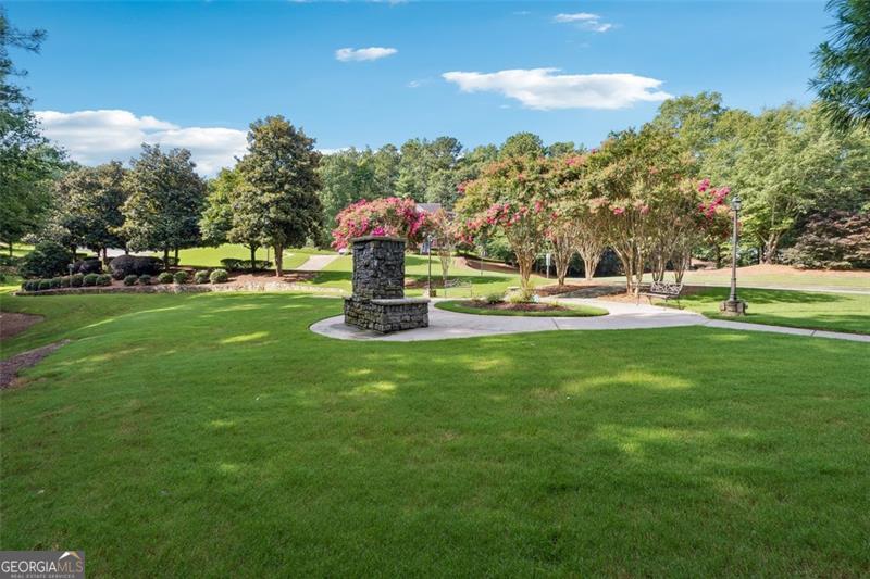 202 Brooke Place Canton GA 30115