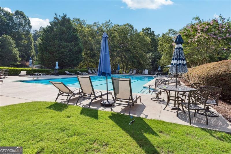 202 Brooke Place Canton GA 30115