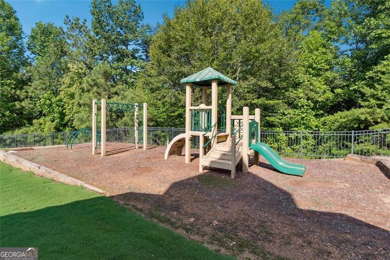 202 Brooke Place Canton GA 30115