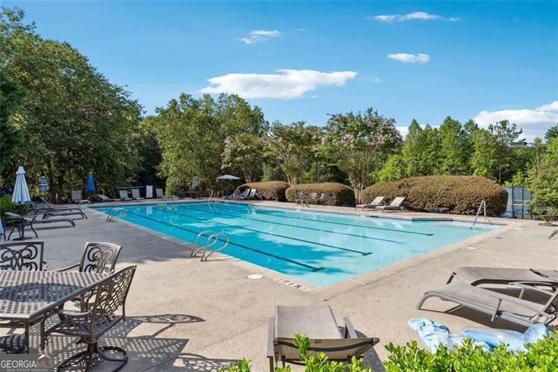 202 Brooke Place Canton GA 30115