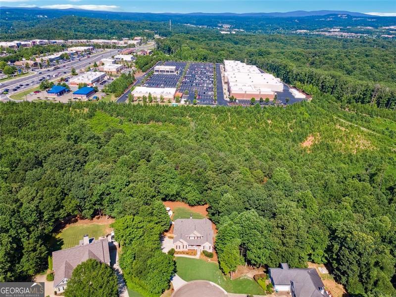202 Brooke Place Canton GA 30115