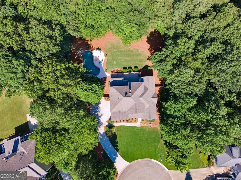 202 Brooke Place Canton GA 30115