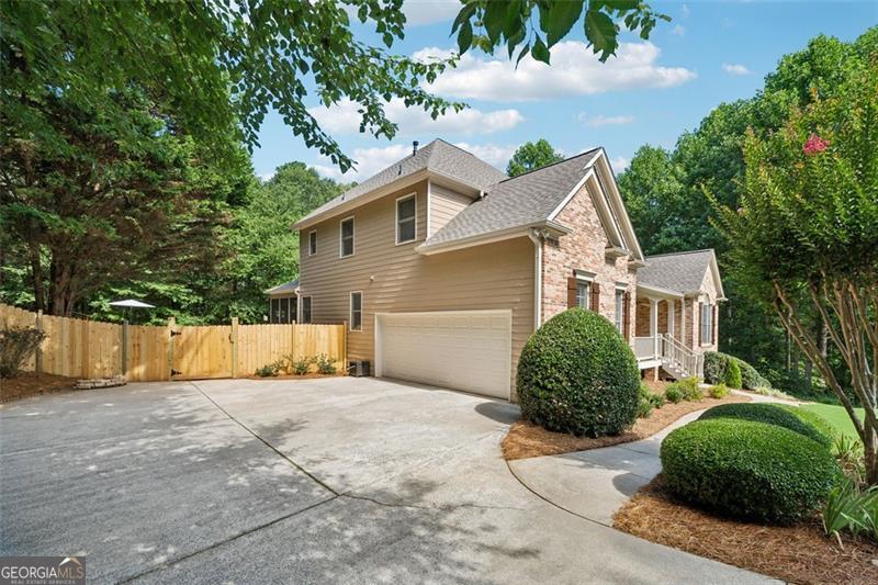 202 Brooke Place Canton GA 30115