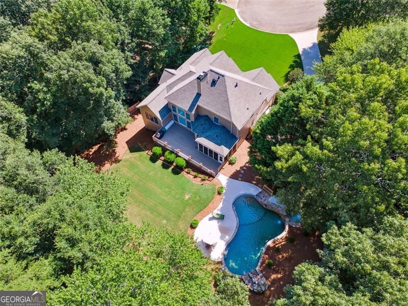 202 Brooke Place Canton GA 30115