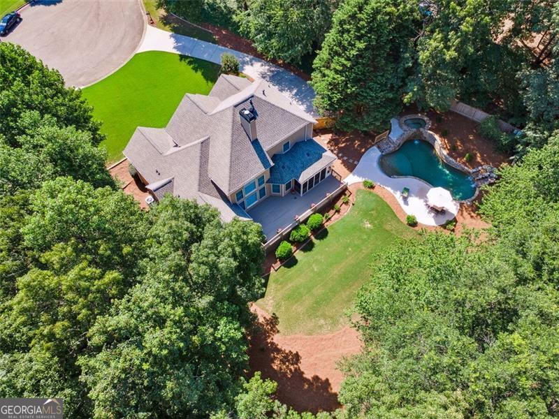 202 Brooke Place Canton GA 30115
