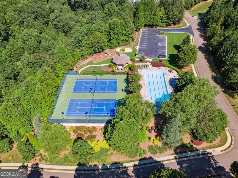 202 Brooke Place Canton GA 30115