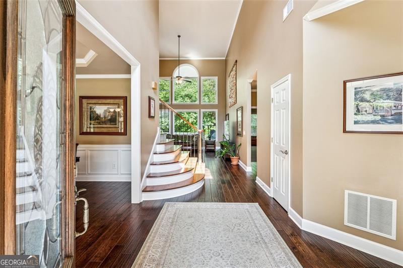 202 Brooke Place Canton GA 30115