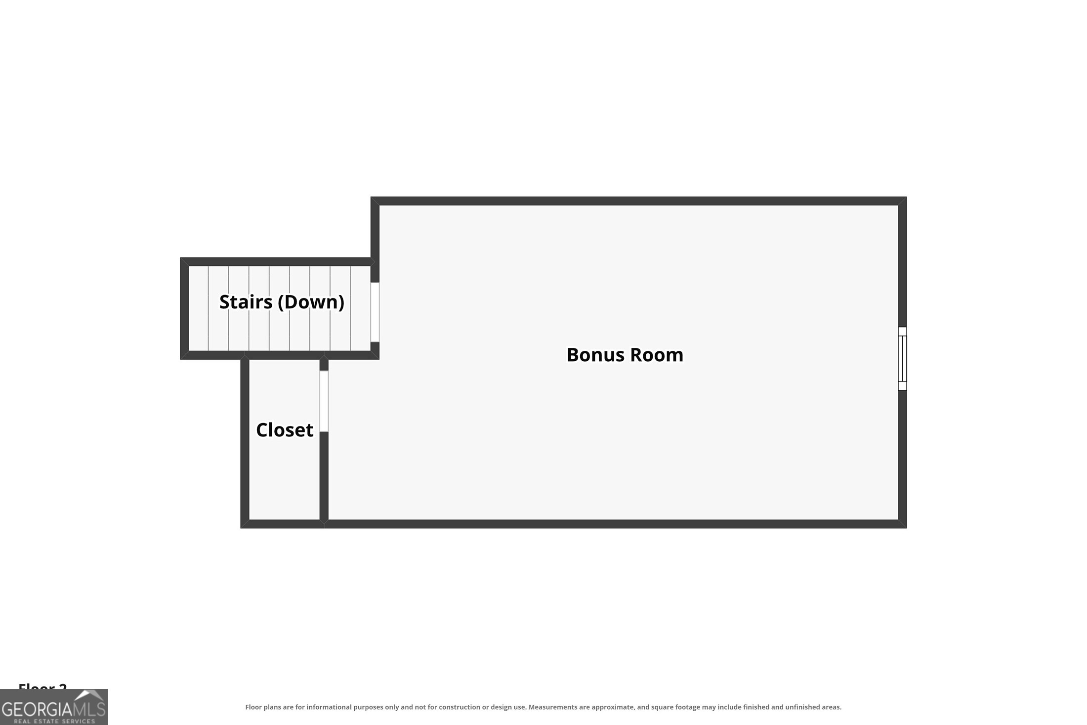 54 Esco Circle Rabun Gap GA 30568