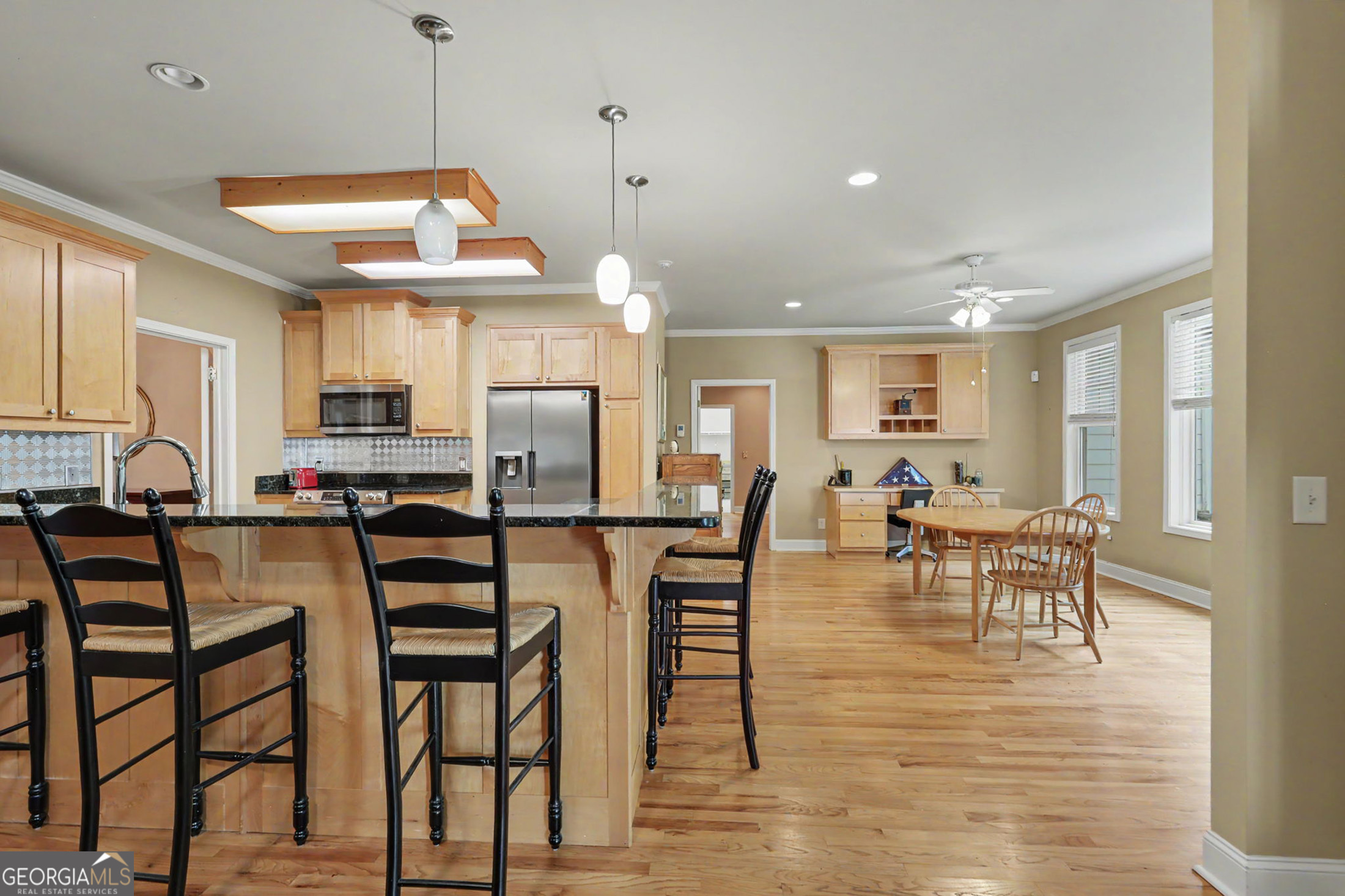 54 Esco Circle Rabun Gap GA 30568