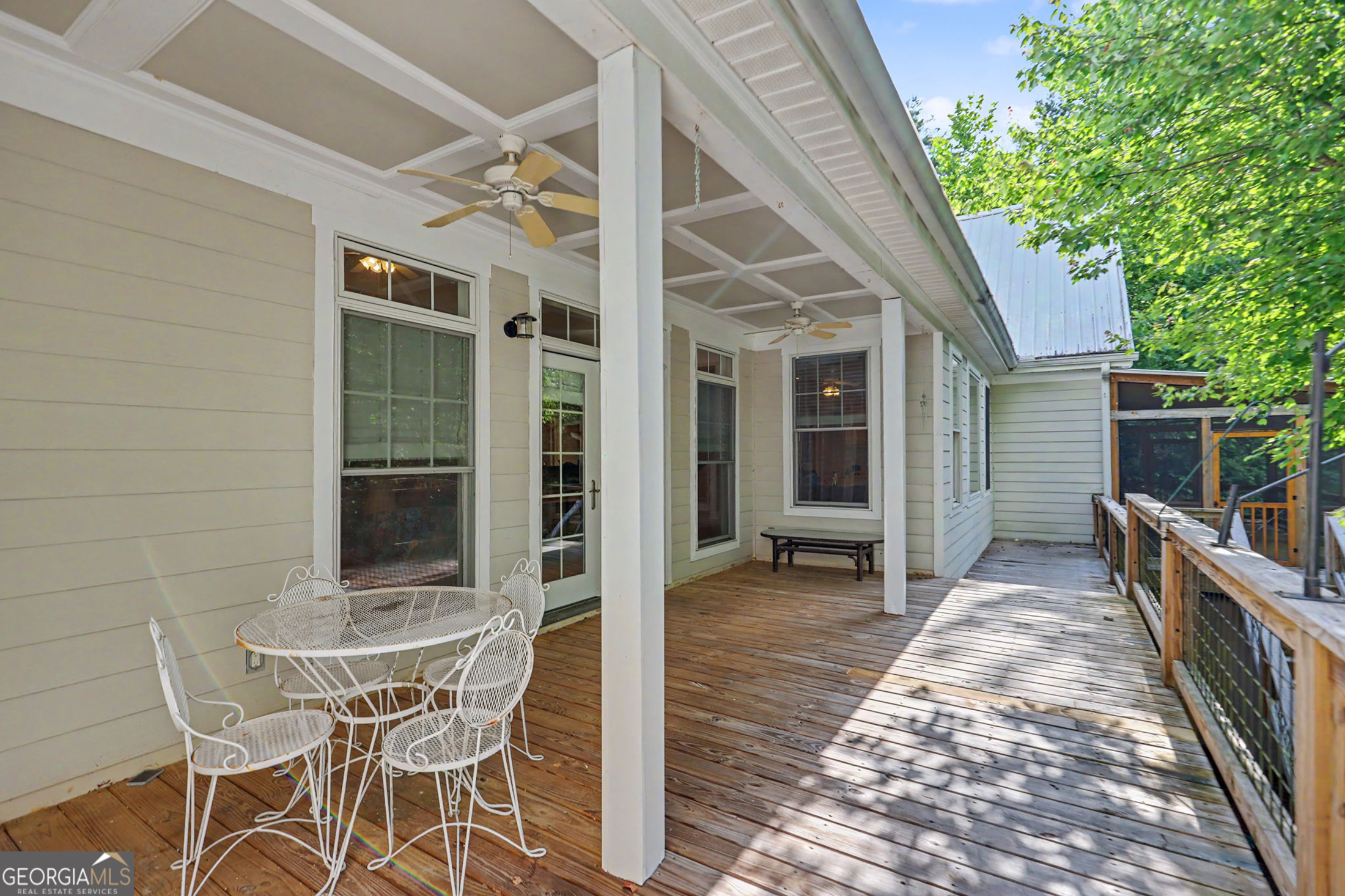 54 Esco Circle Rabun Gap GA 30568