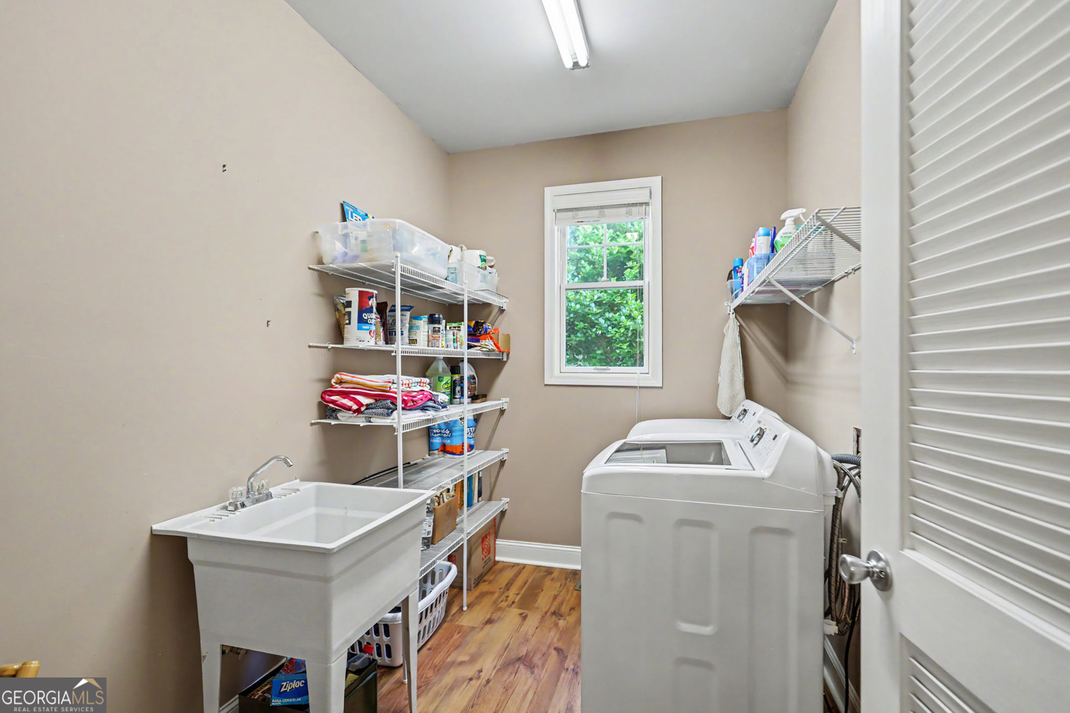 54 Esco Circle Rabun Gap GA 30568