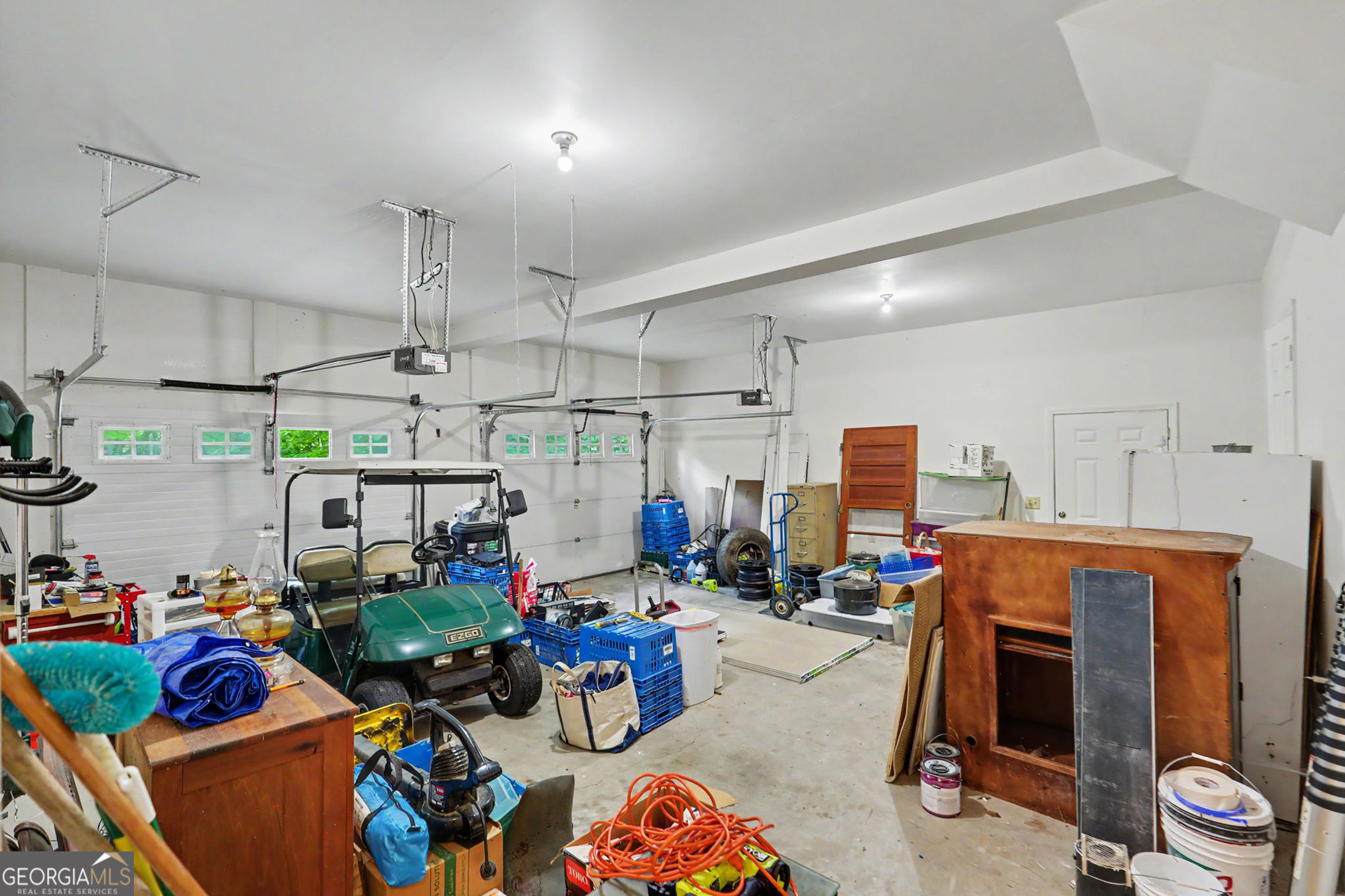 54 Esco Circle Rabun Gap GA 30568