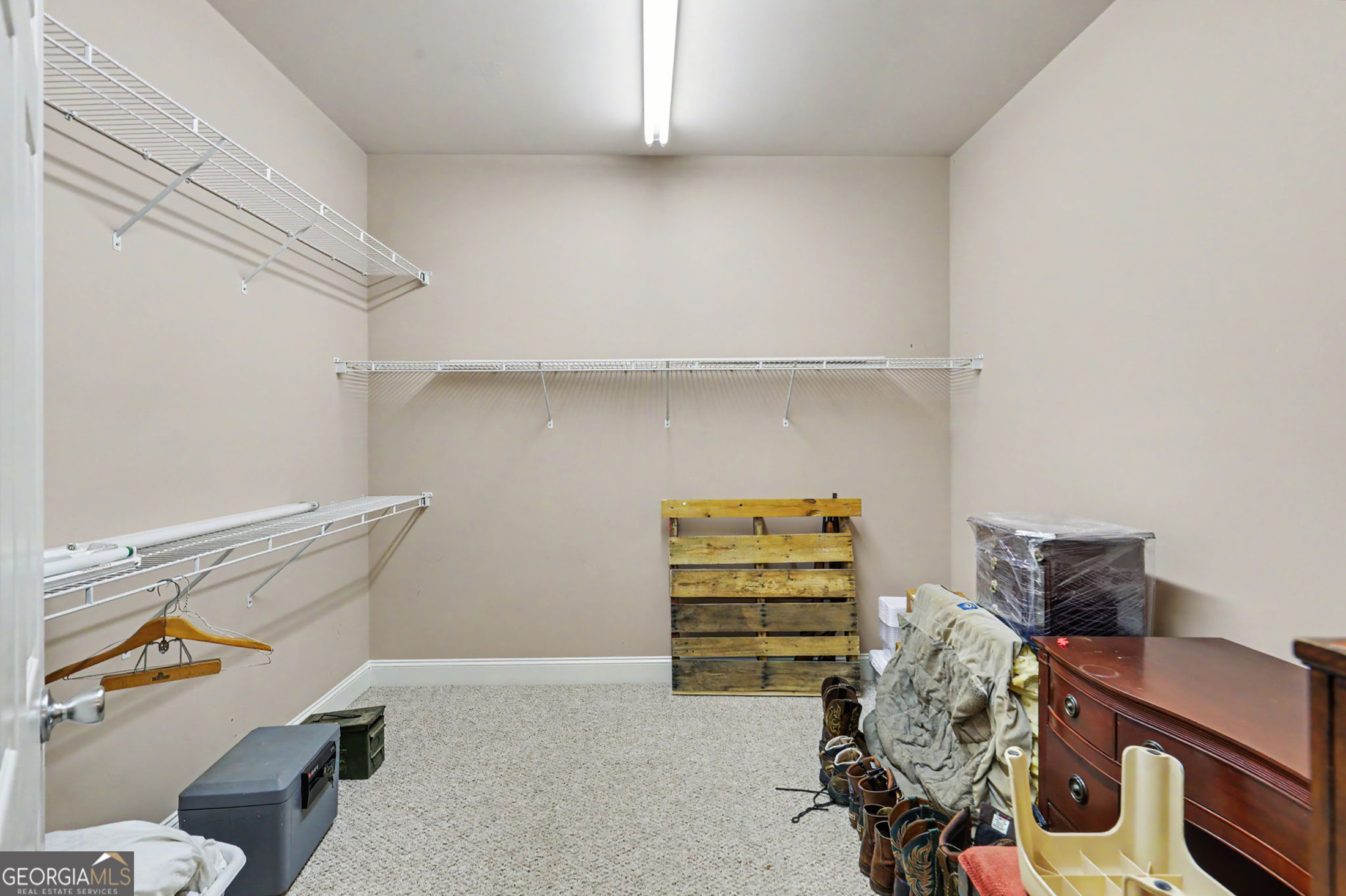 54 Esco Circle Rabun Gap GA 30568