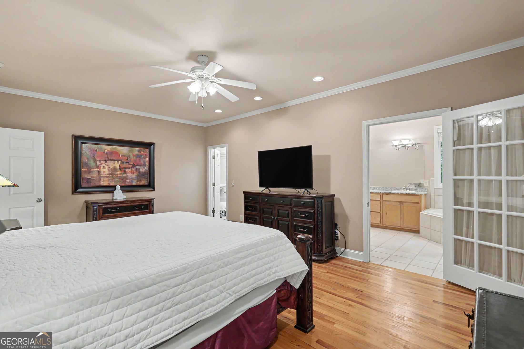 54 Esco Circle Rabun Gap GA 30568