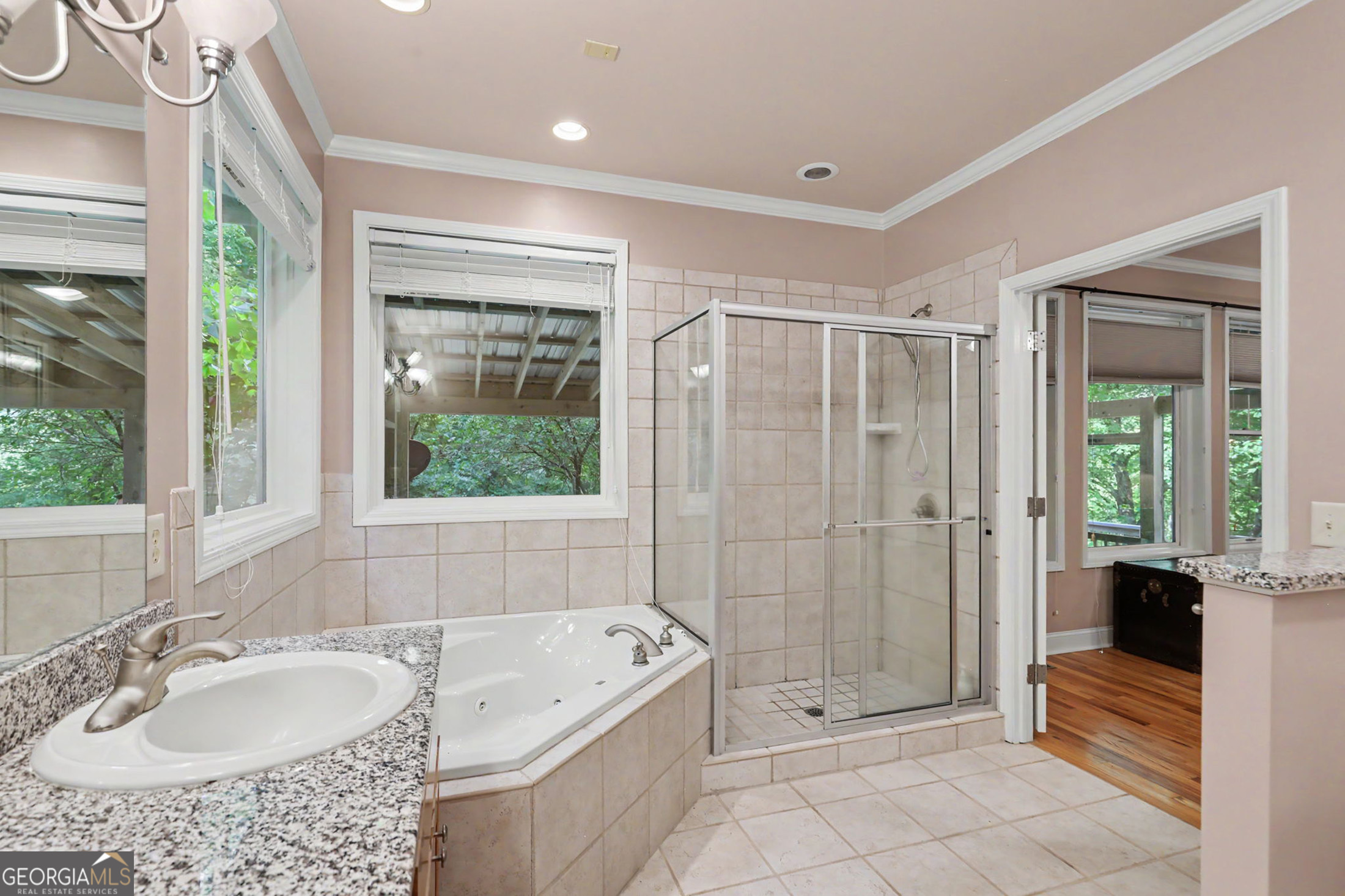 54 Esco Circle Rabun Gap GA 30568