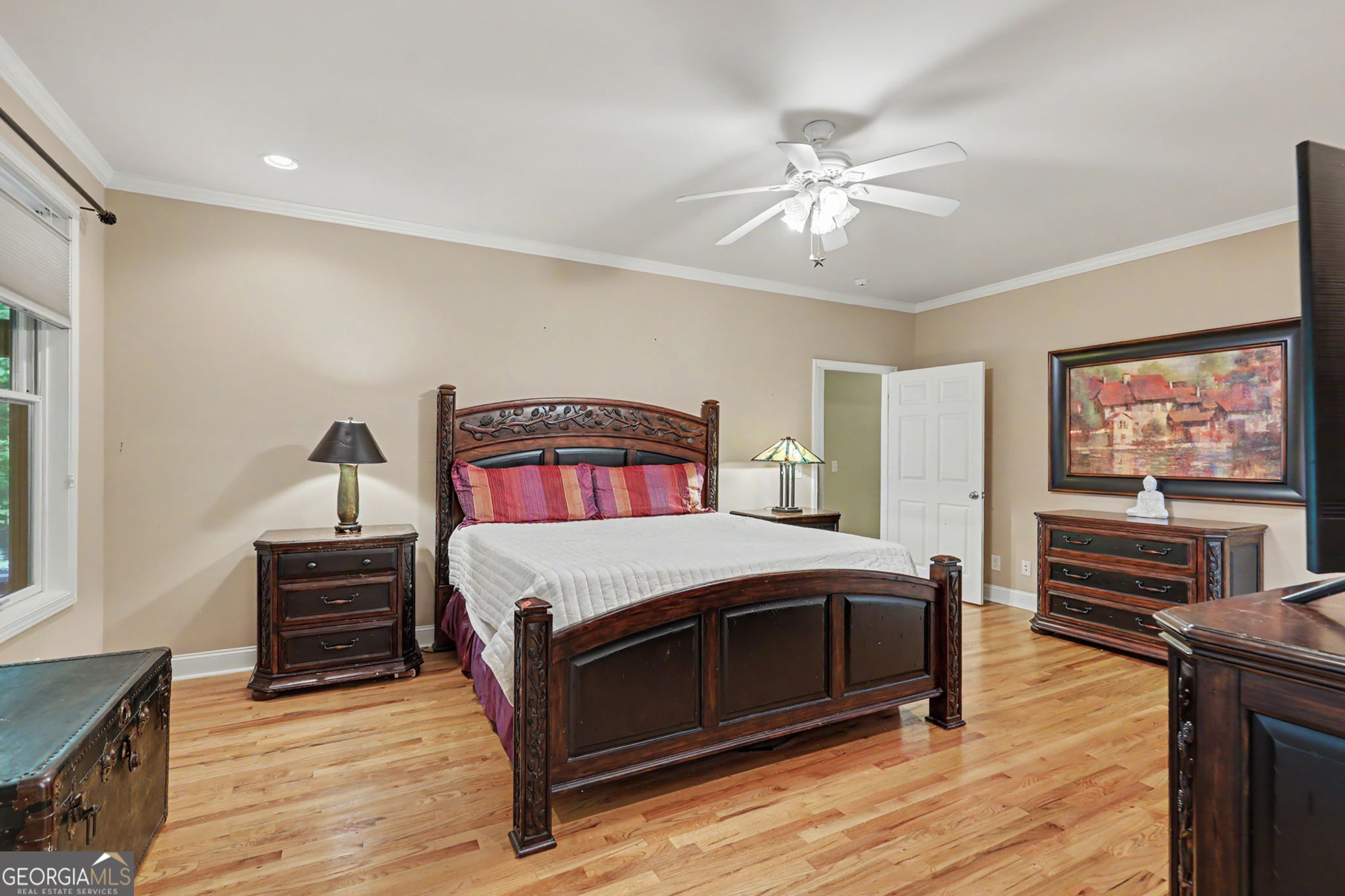 54 Esco Circle Rabun Gap GA 30568