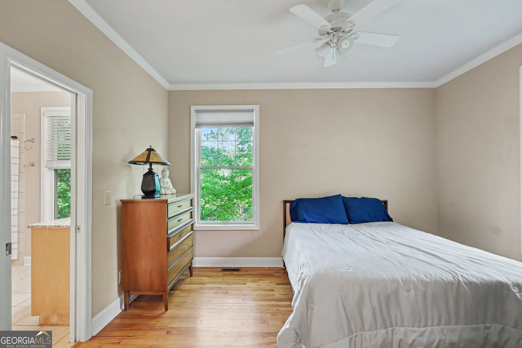 54 Esco Circle Rabun Gap GA 30568