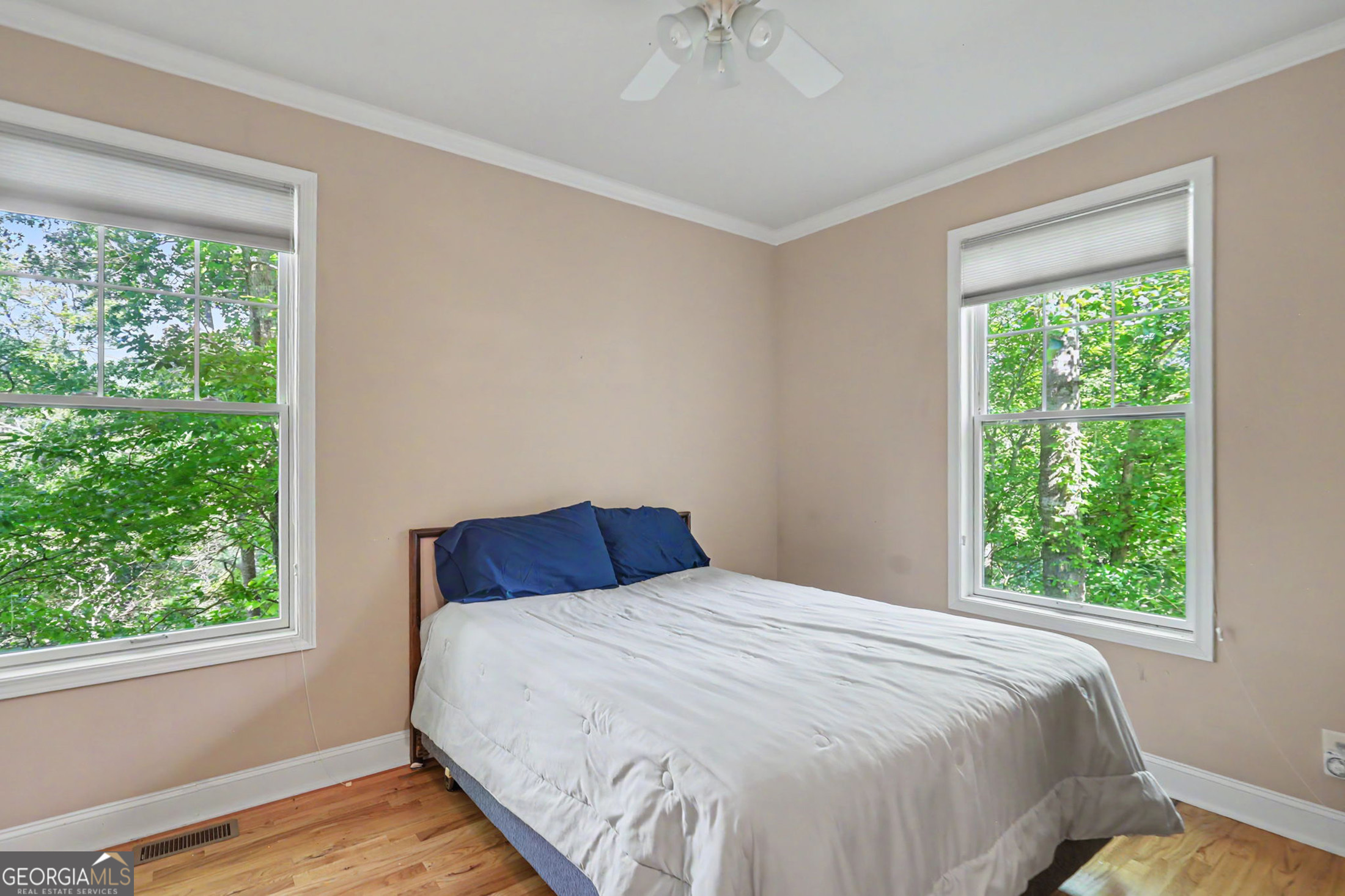 54 Esco Circle Rabun Gap GA 30568