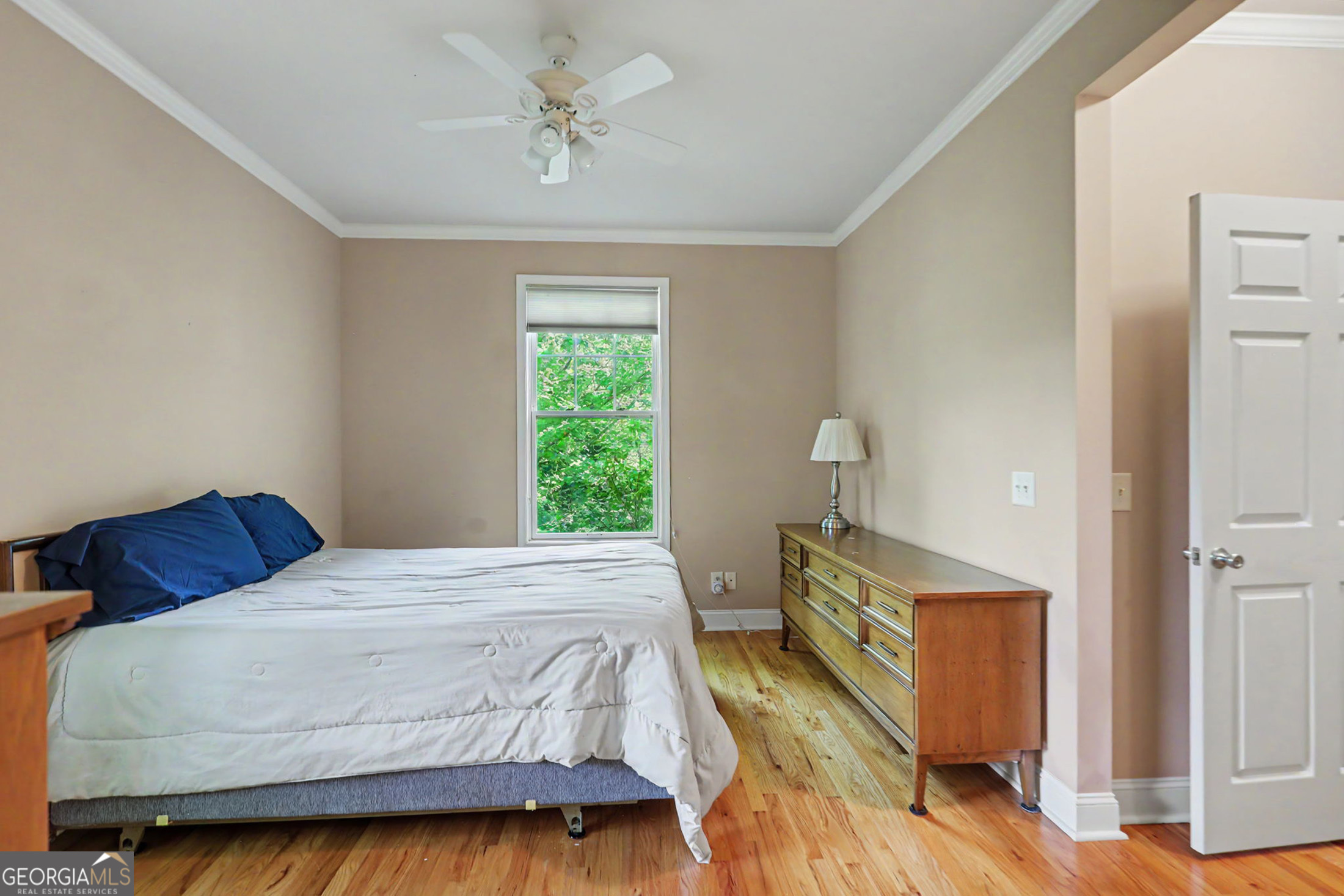 54 Esco Circle Rabun Gap GA 30568