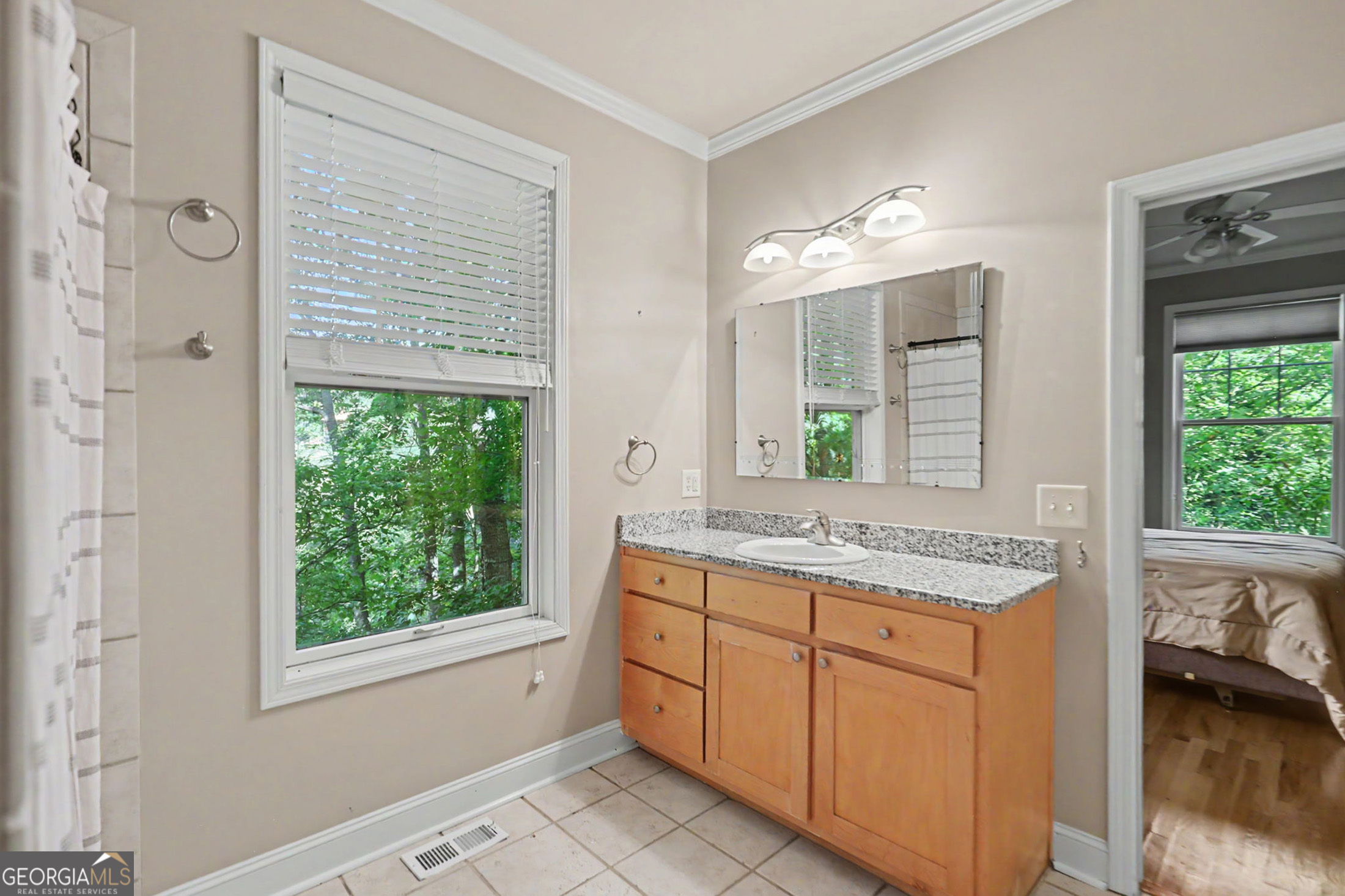 54 Esco Circle Rabun Gap GA 30568