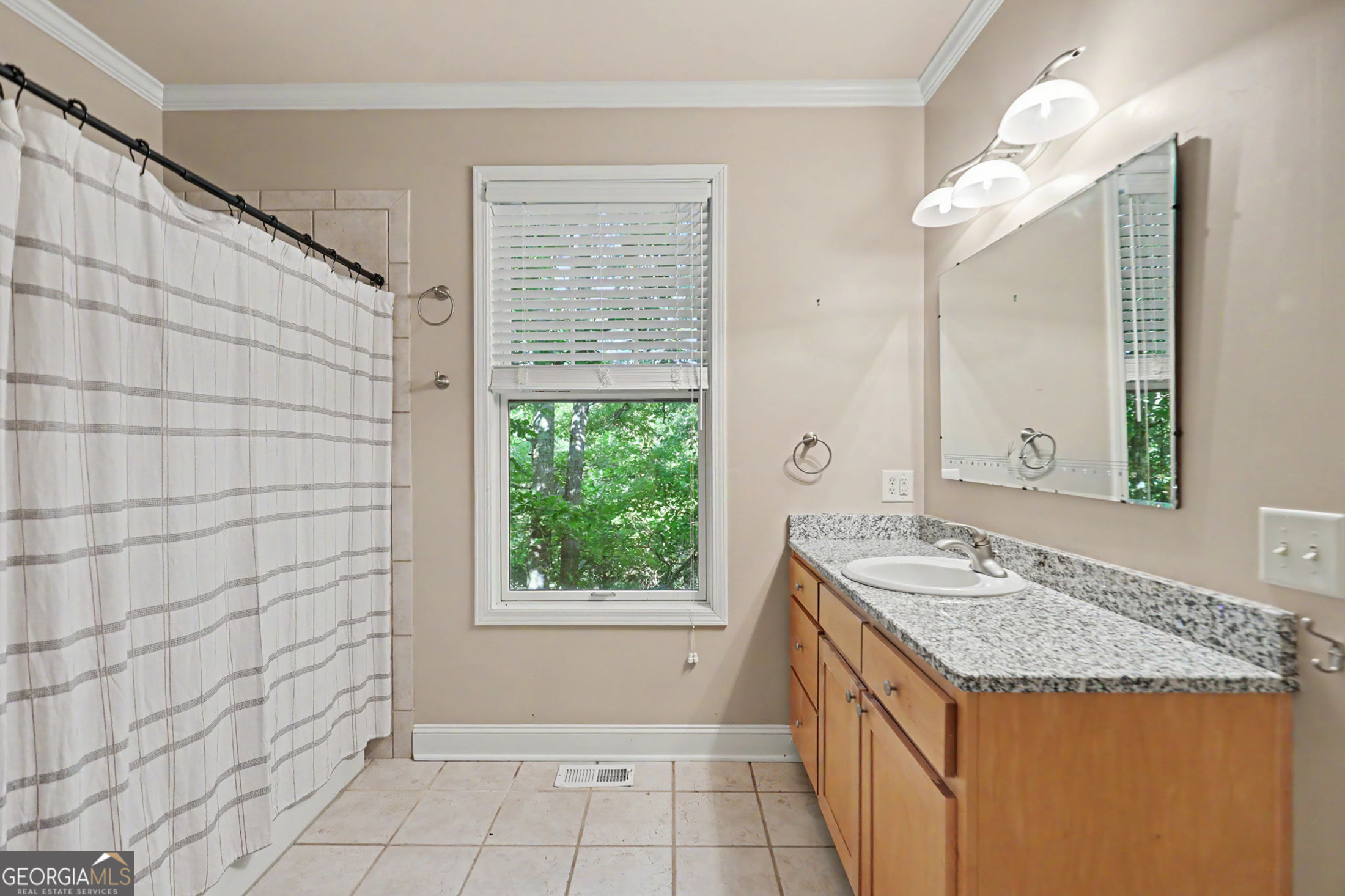 54 Esco Circle Rabun Gap GA 30568
