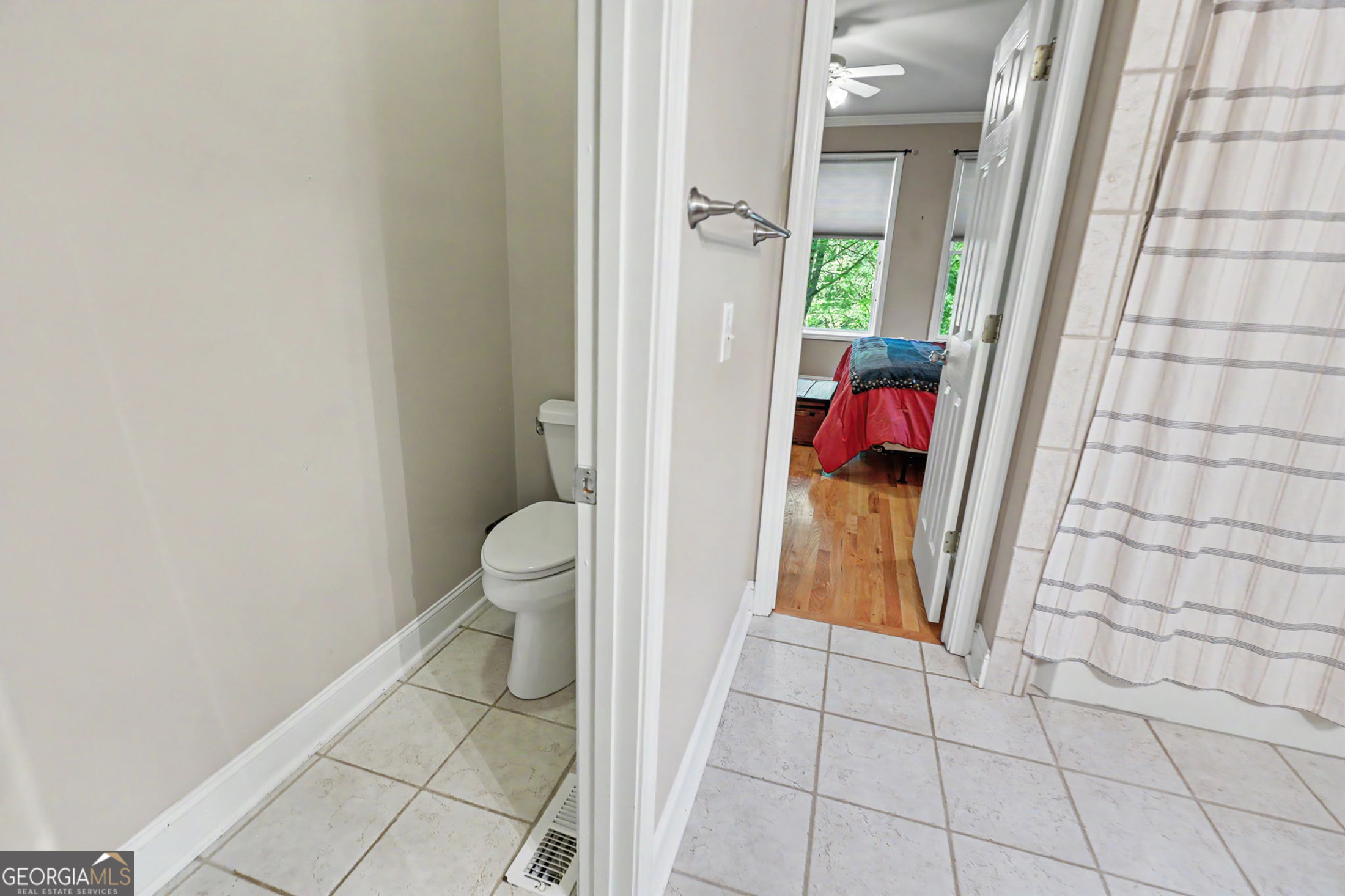 54 Esco Circle Rabun Gap GA 30568