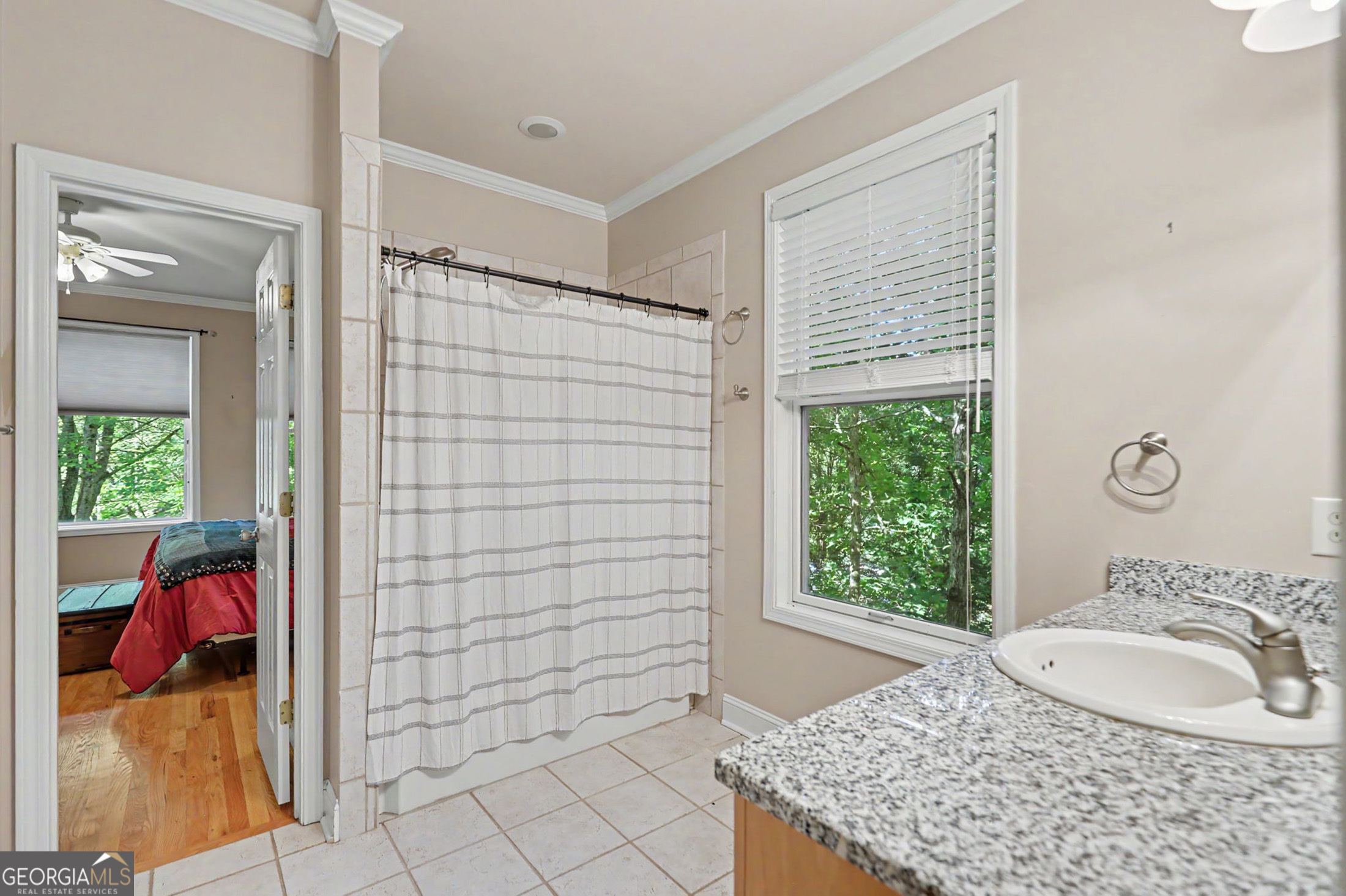 54 Esco Circle Rabun Gap GA 30568