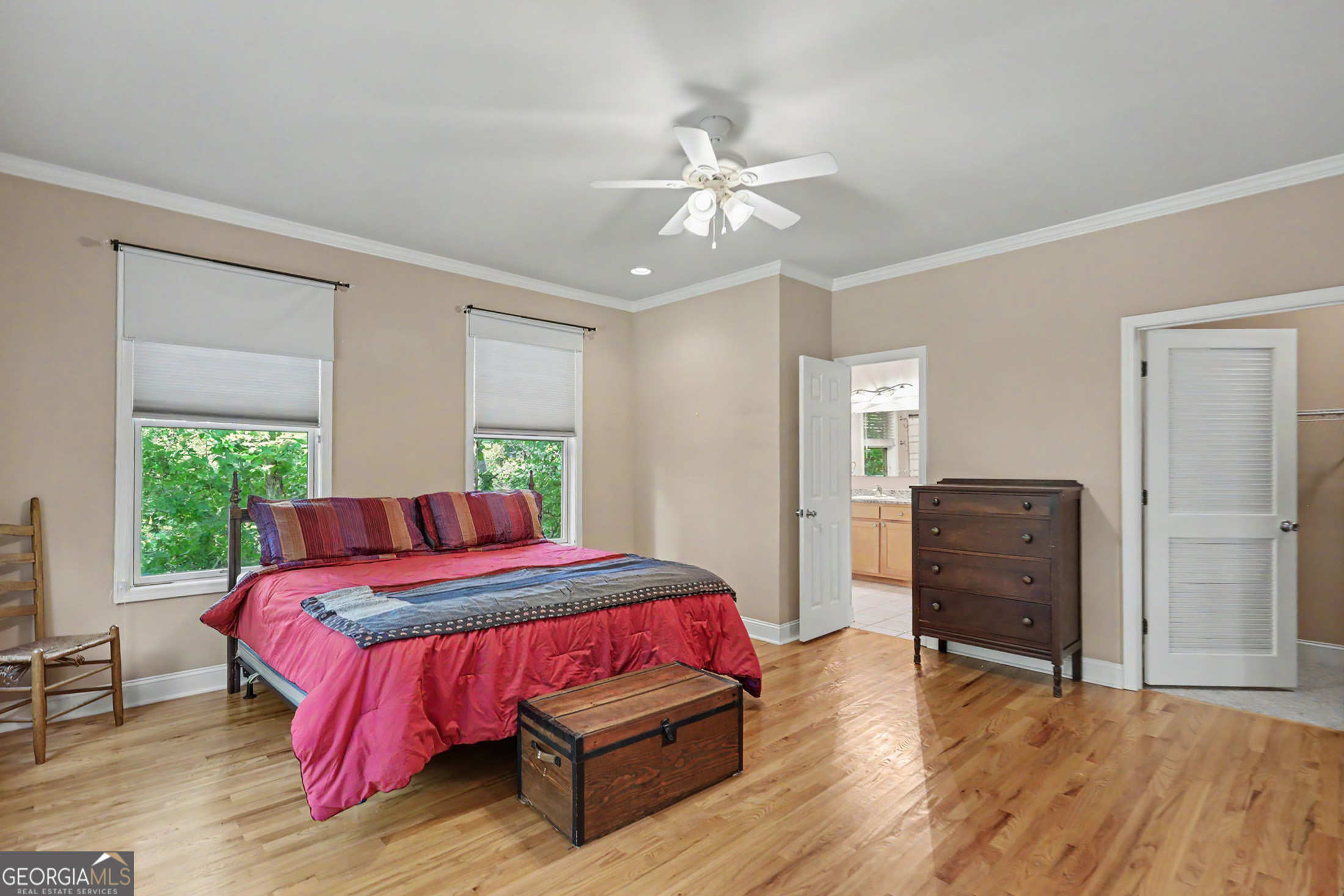 54 Esco Circle Rabun Gap GA 30568