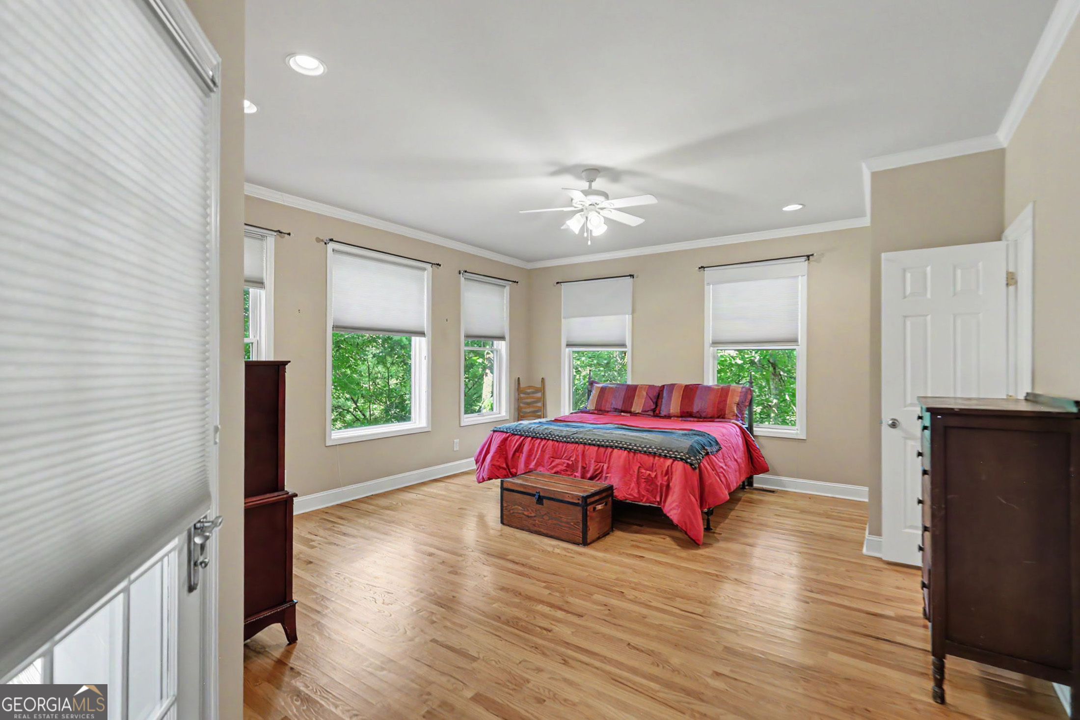 54 Esco Circle Rabun Gap GA 30568